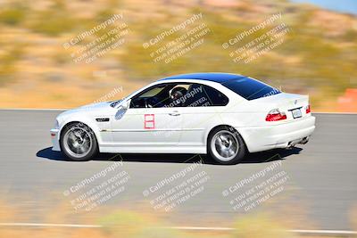 media/Sep-28-2024-Turn8 Trackdays (Sat) [[81b87d0494]]/Intermediate 3/Session 2 (Bowl Exit)/